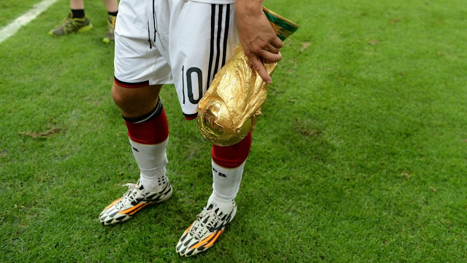 unibet kampanj 20 gånger pengarna