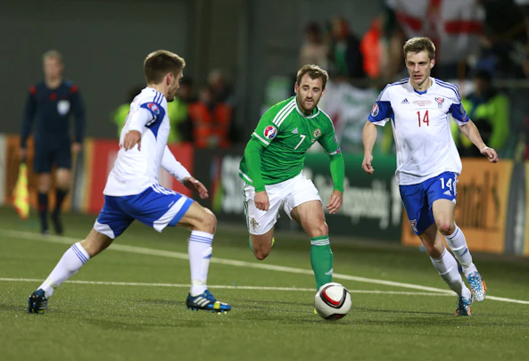 Färöarna Lettland Stryktipset