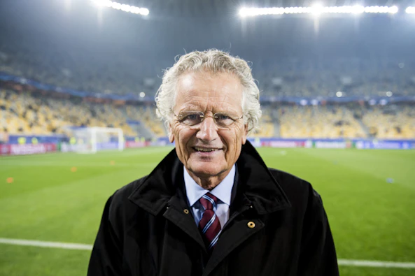 Bosse Pettersson Stryktipset