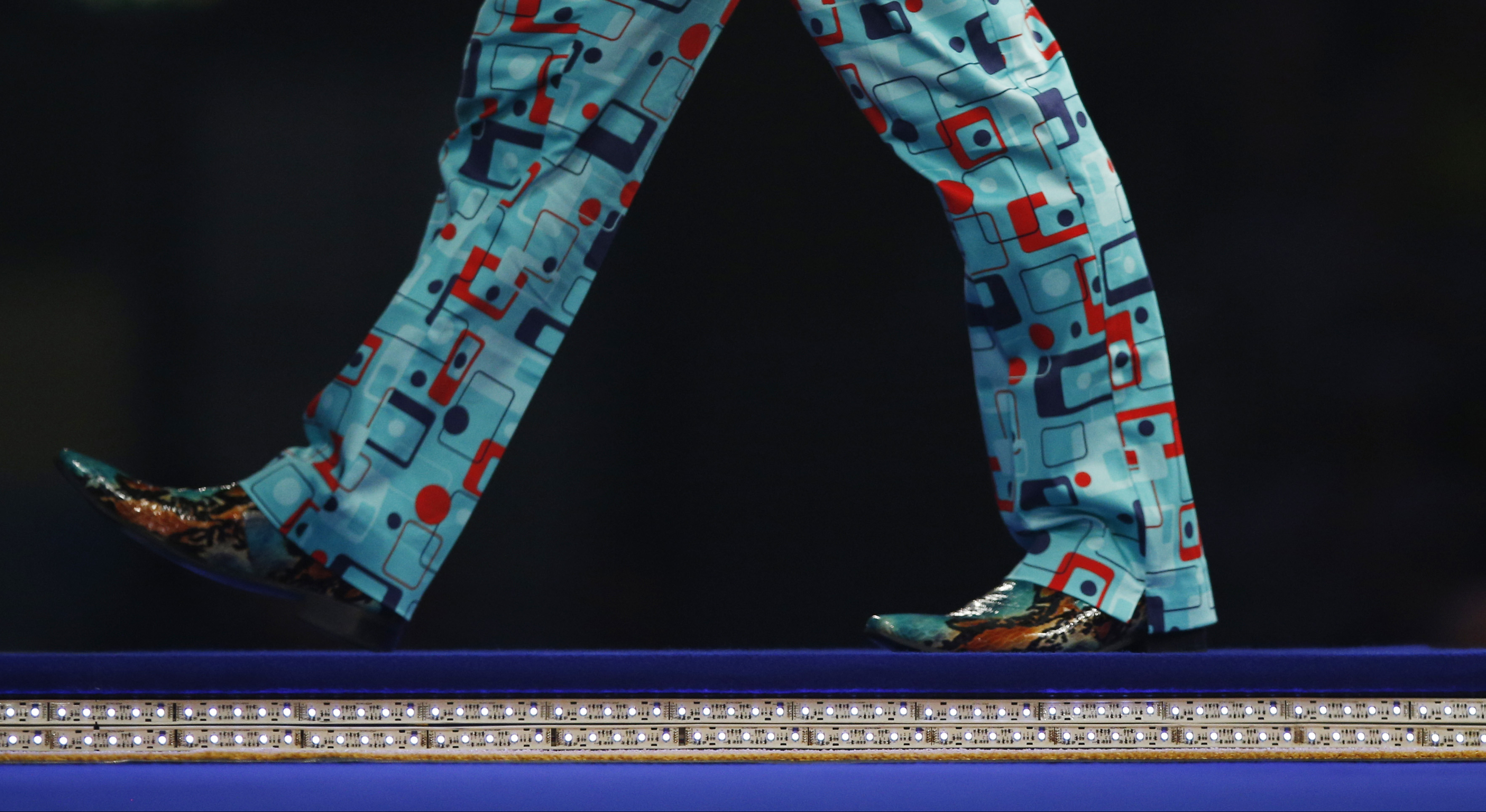 Speltips Wright vs Doets