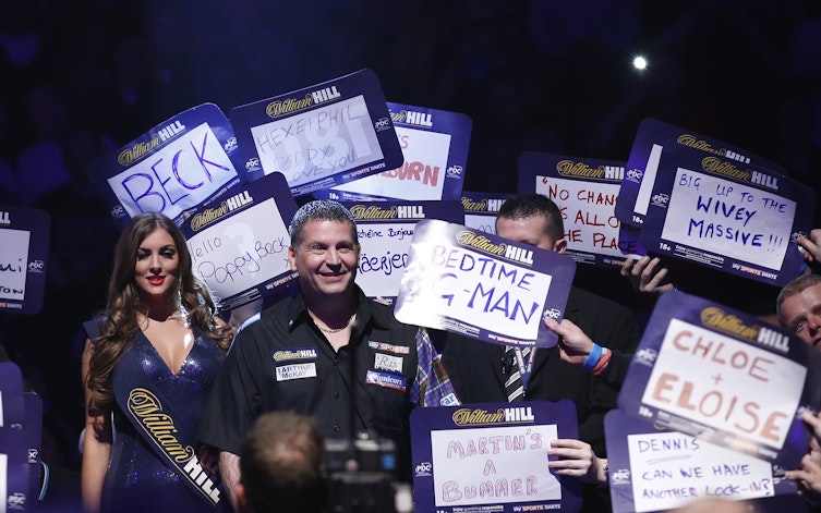 Speltips Fredagsdubbel