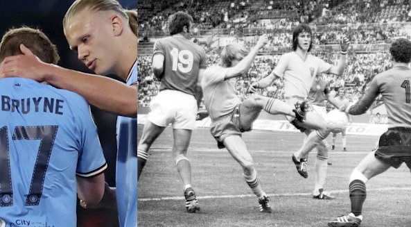 BB160118 JL025 kopiera