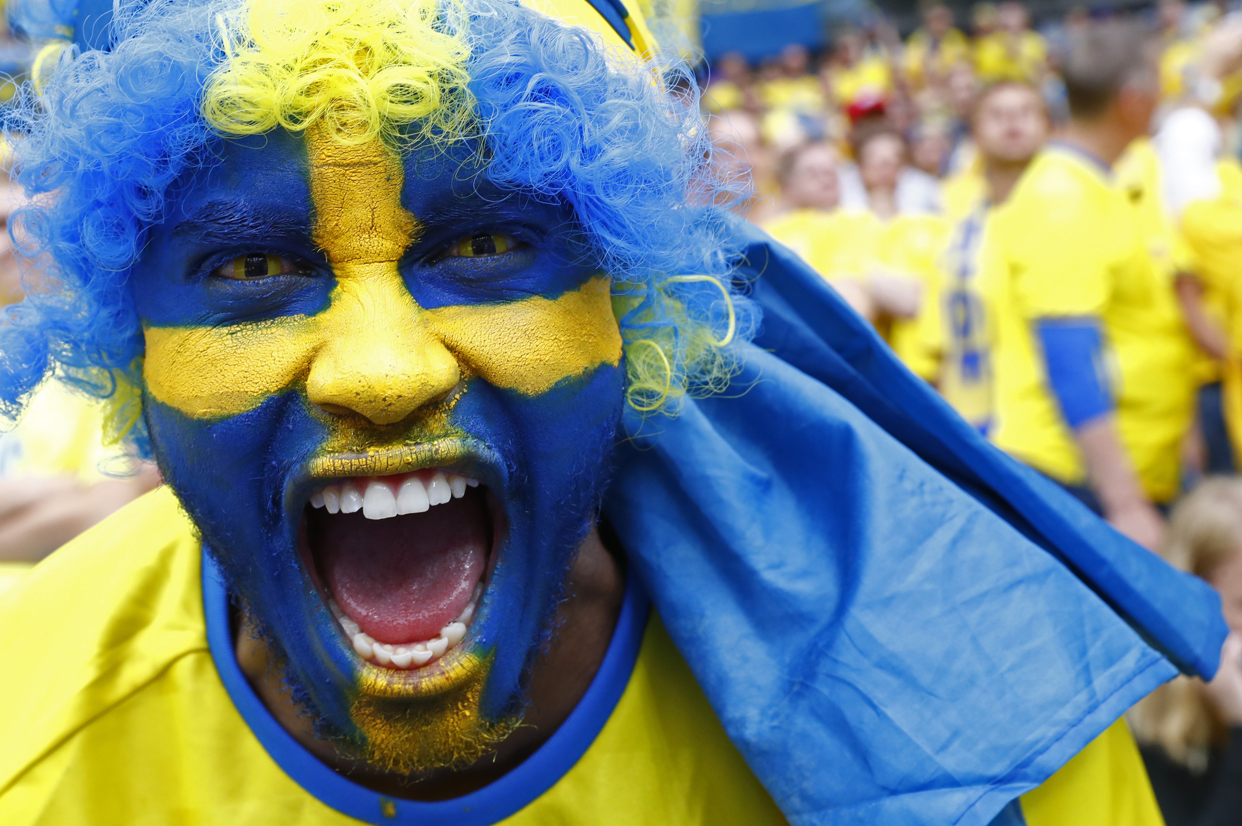 leovegas erbjudande sverige