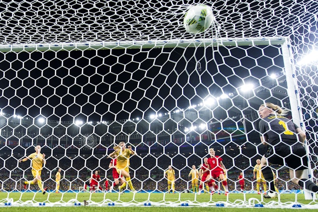 Bäst spelbolag för livebetting på fotboll