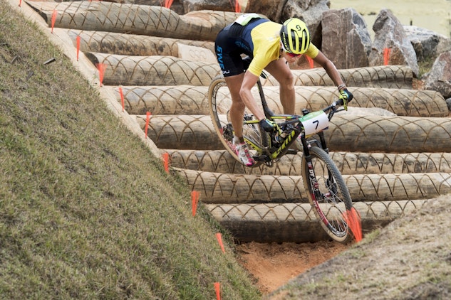 Spelbolag OS 2021 Tokyo