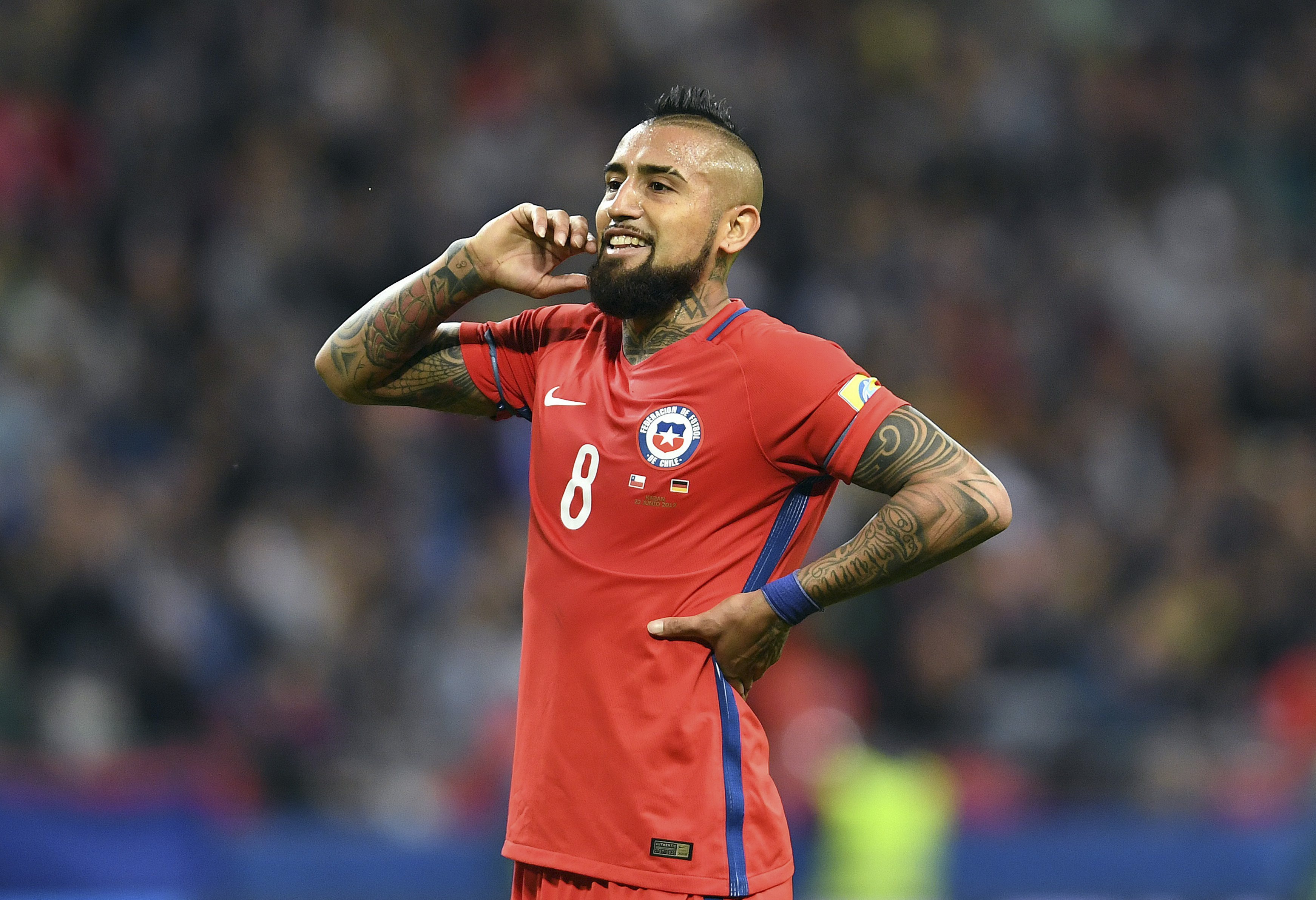 Coolbet lottar ut ett VM-paket