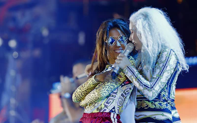 Melodifestivalen 2022 semifinal odds