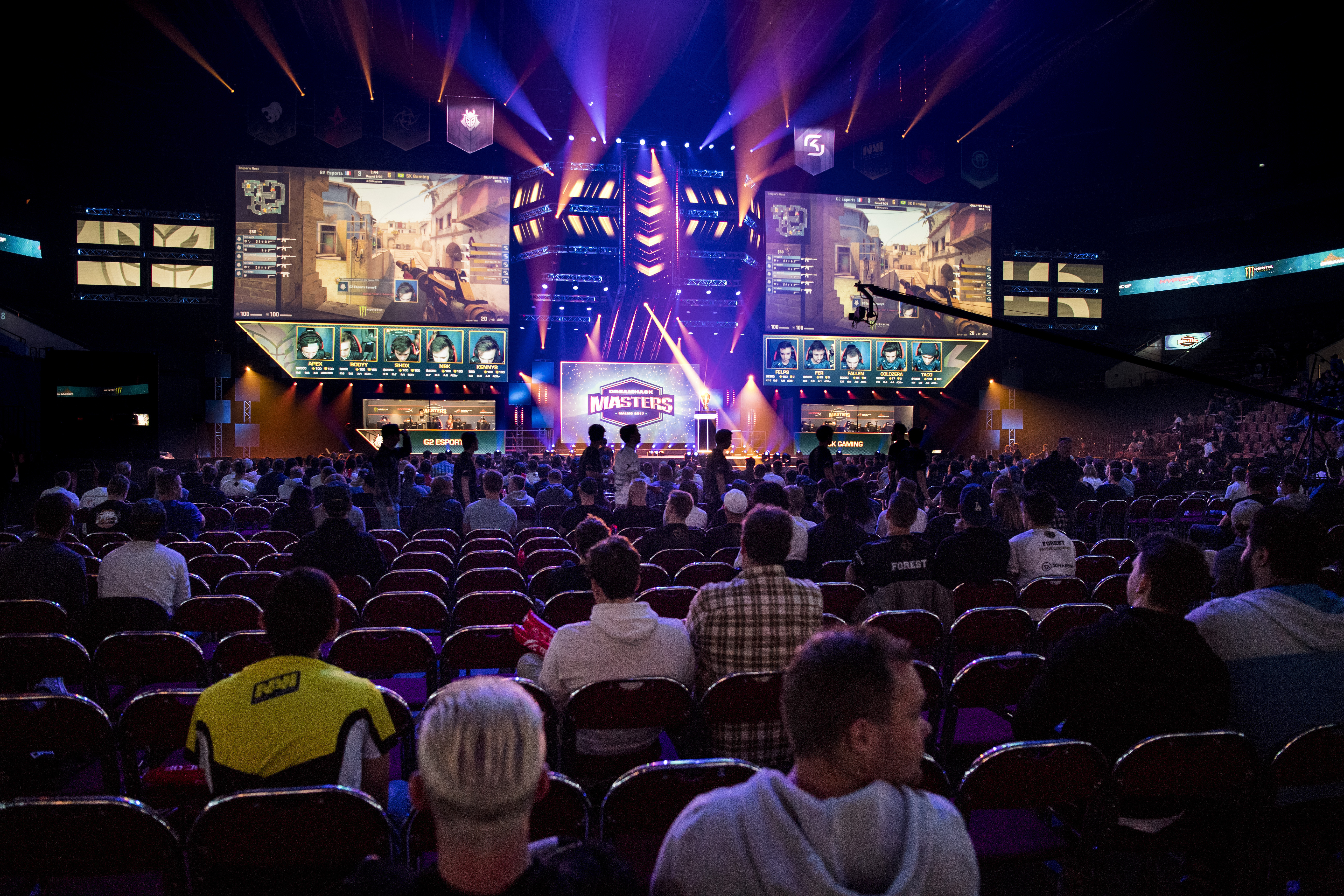 Speltips MIBR - ODDIK