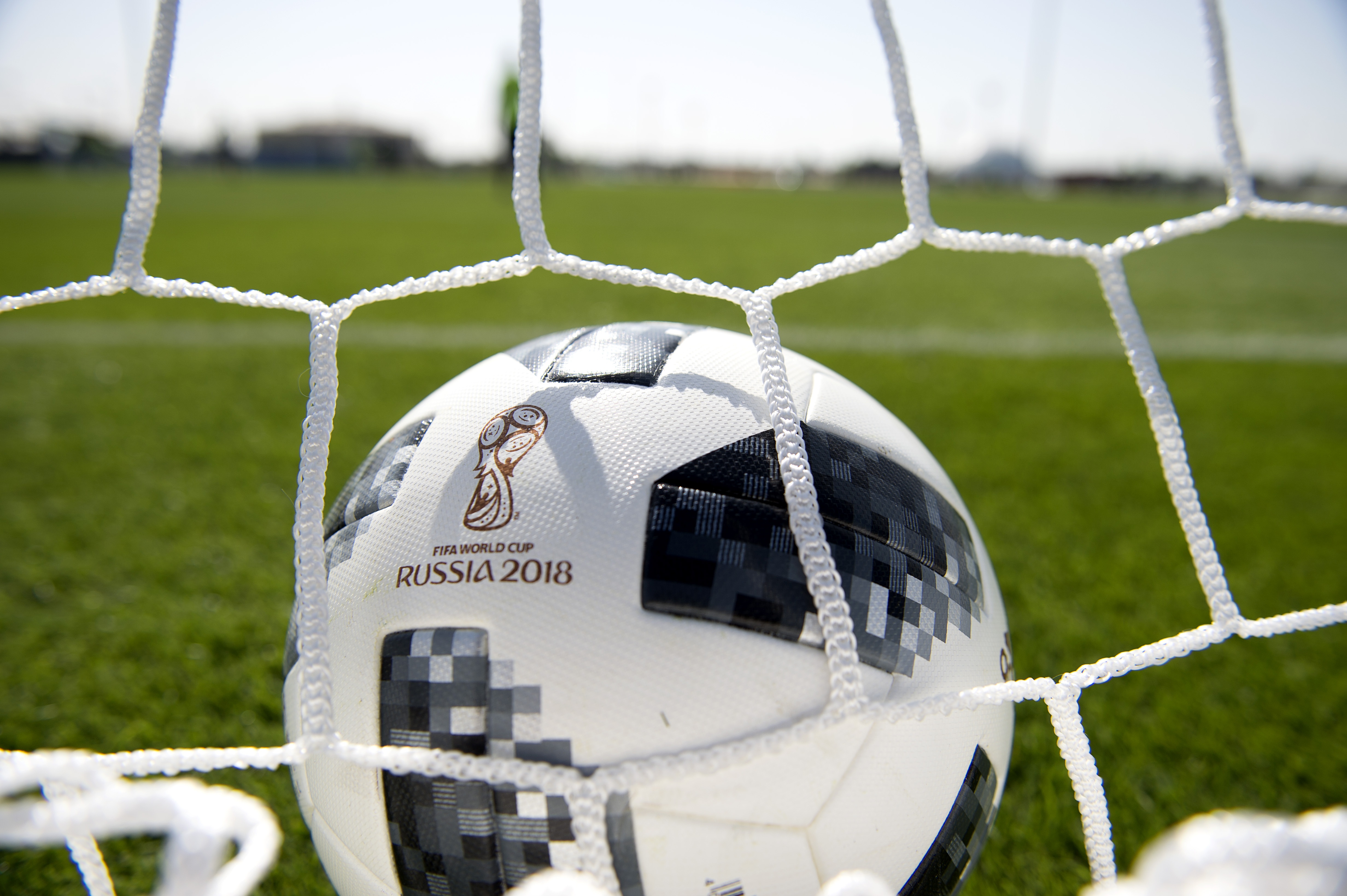 Interwetten höjer insättningsbonusen under VM