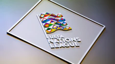 Så funkar Nations League