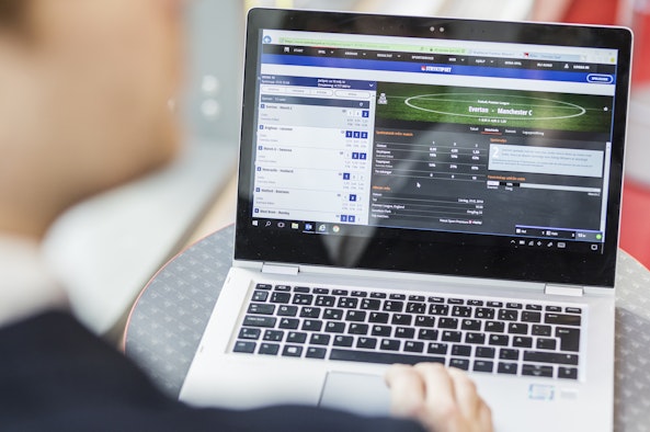 Svenska Spel Stryktipset Resultat Live