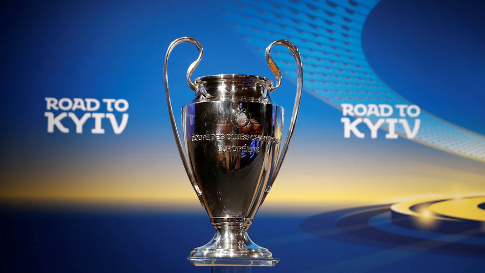 unibet champions league erbjudande