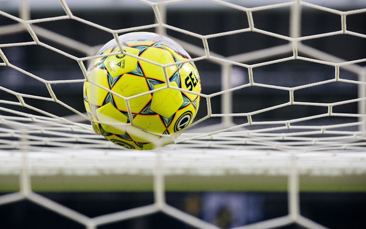 Speltips Reading – Lincoln