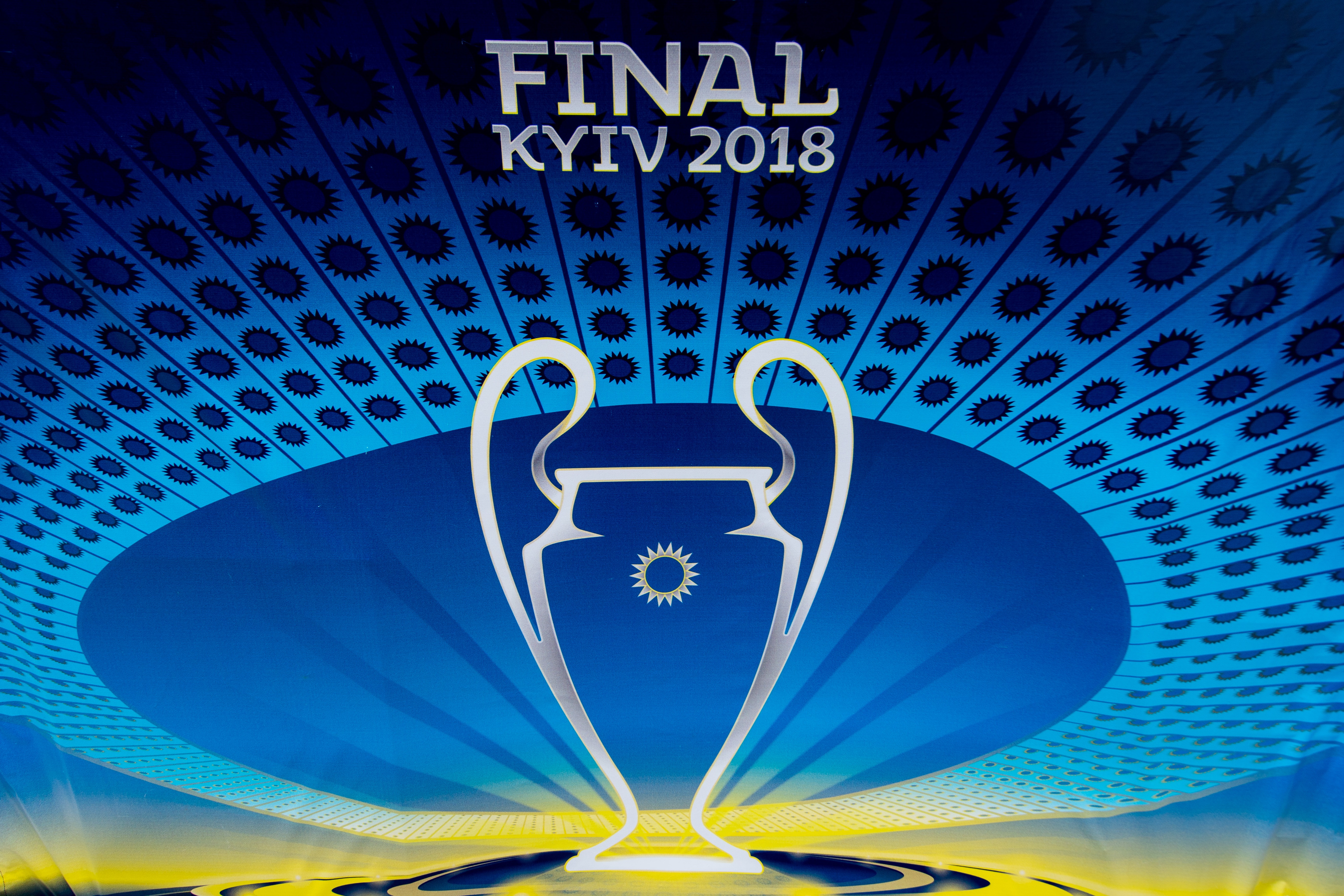 unibet champions league erbjudande