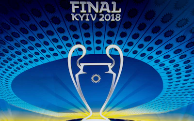 unibet champions league erbjudande