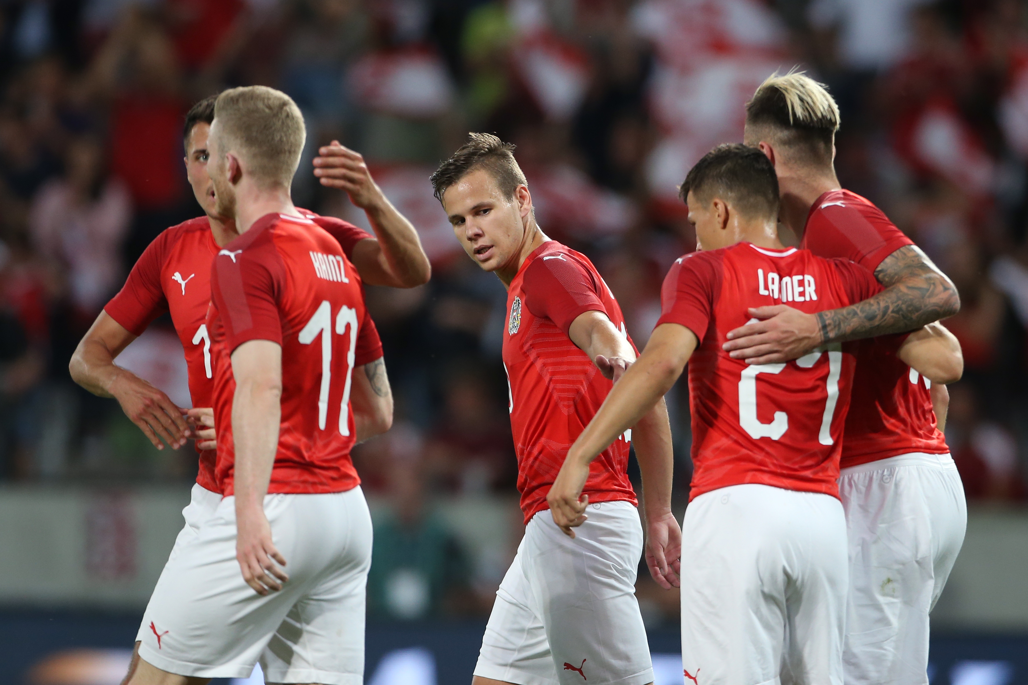 Bettingstugan har UNIK BONUS hos Bethard