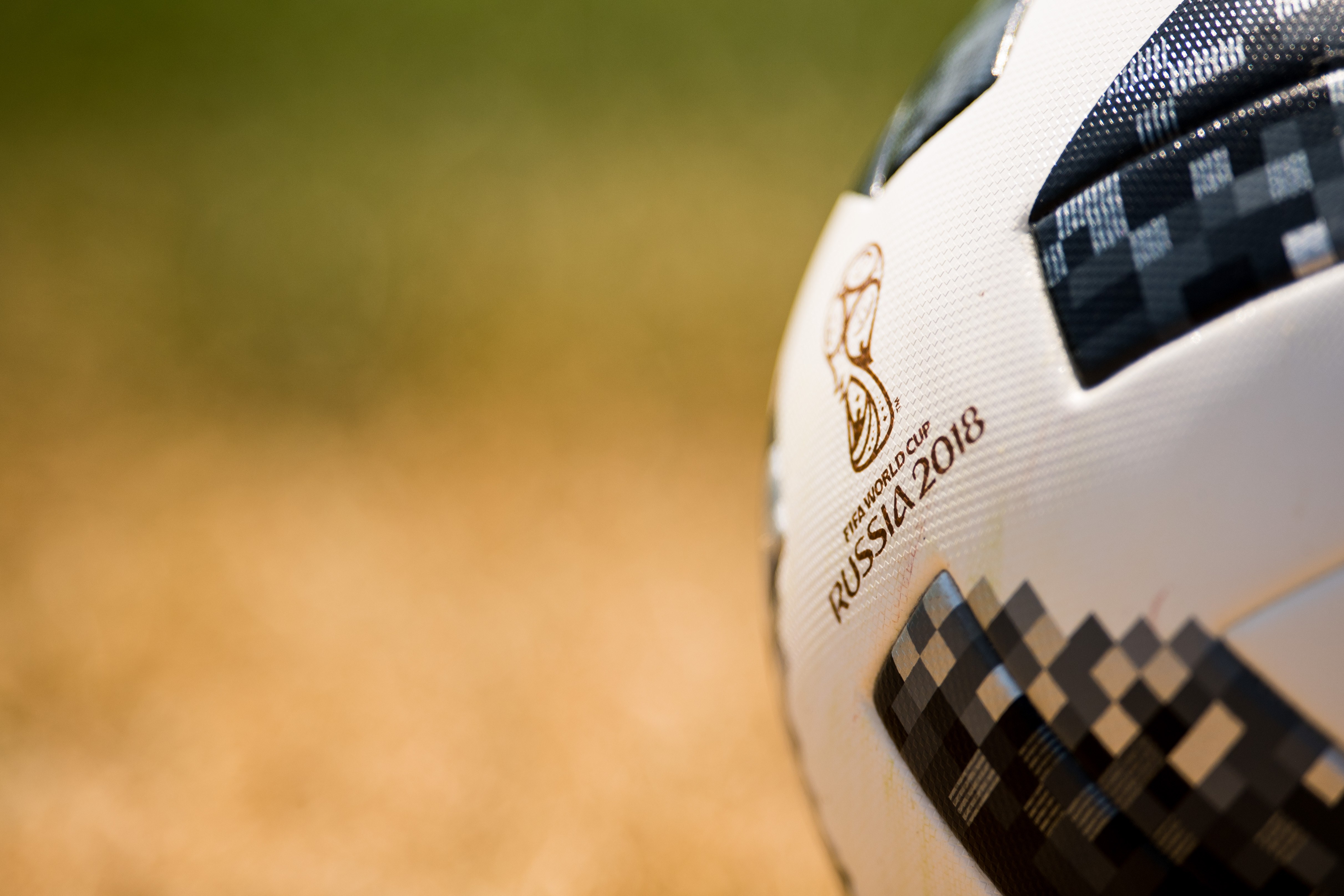 Nytt Bonusalternativ hos Coolbet under VM 