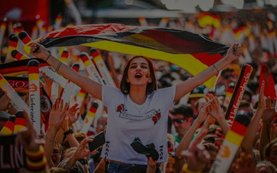 Spelschema fotbolls em 2024