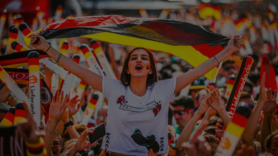 Spelschema fotbolls em 2024