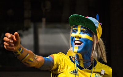 Betta på Fotbolls EM 2021 » Välj rätt spelbolag & Bonus