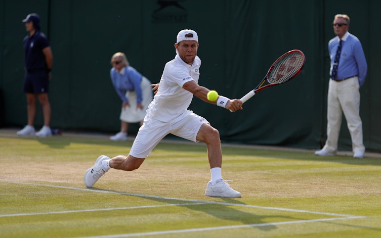 Speltips Albot - Monday