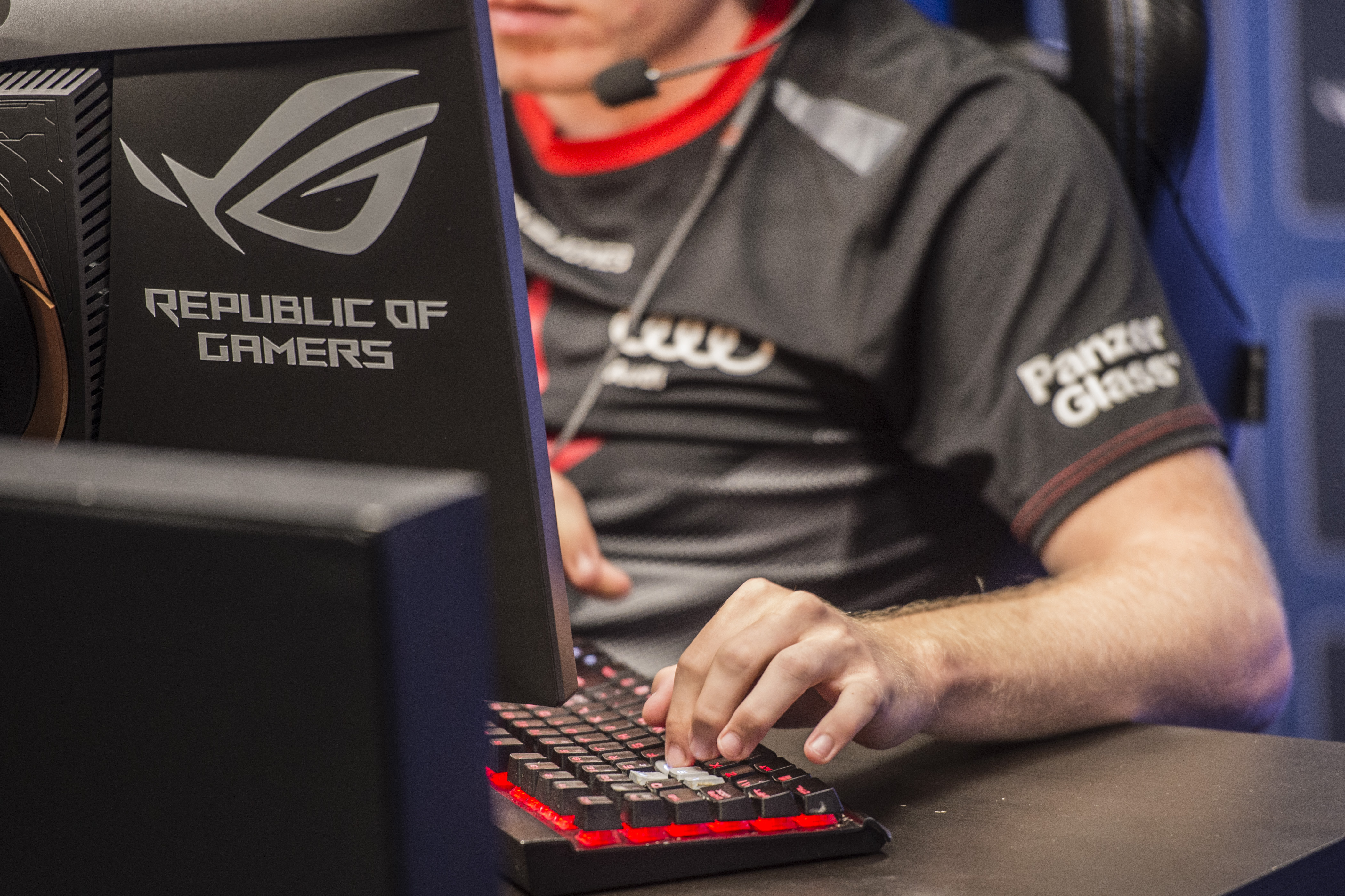 Speltips Astralis - Virtus.Pro