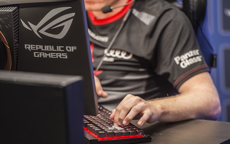 Speltips Astralis - Virtus.Pro