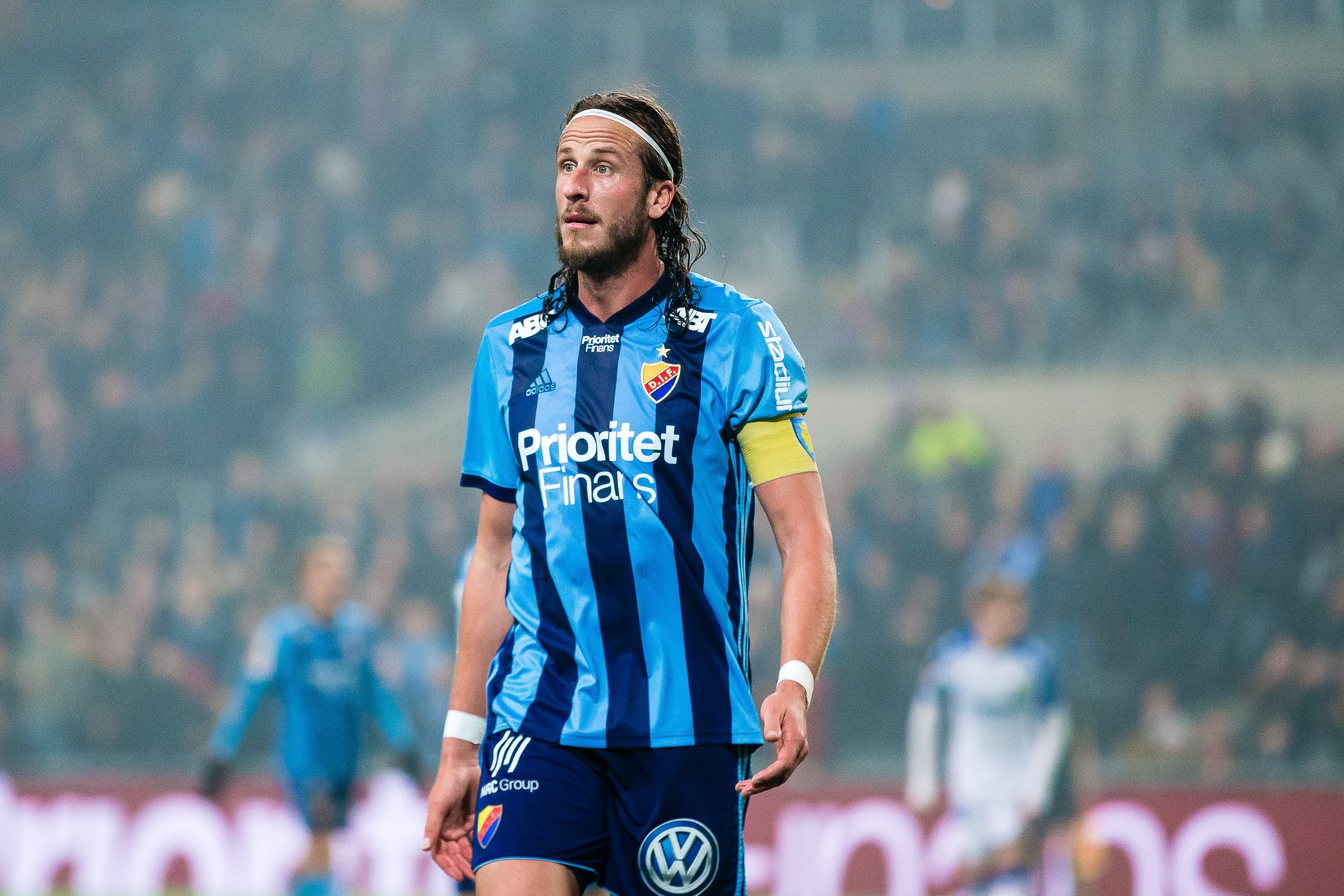 Speltips Dalkurd - Djurgården