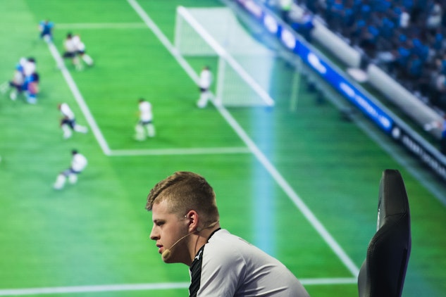 Fantasy Premer League