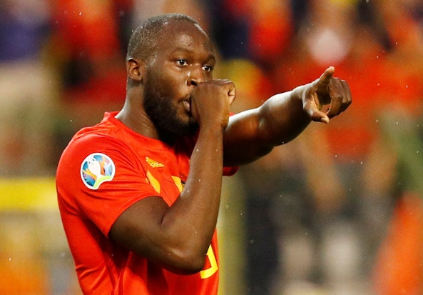 Betting Fotbolls-EM 2021 Gruppspel