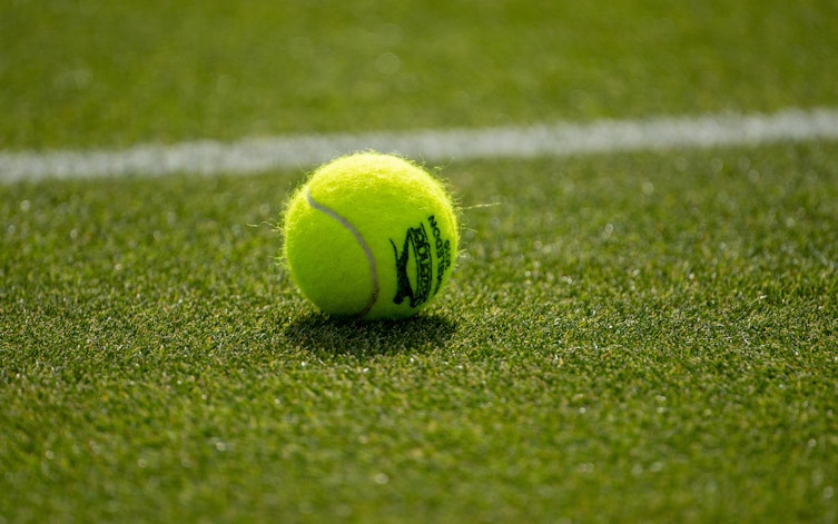 Speltips Hurkacz - O'Connell