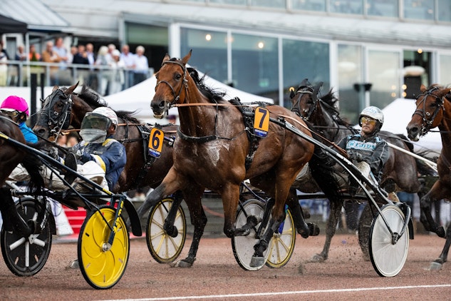 Trav spelbolag bonus poolspel