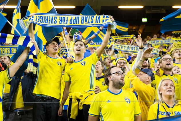 EM 2021 Bonusar insättningsbonusar Fotbolls em