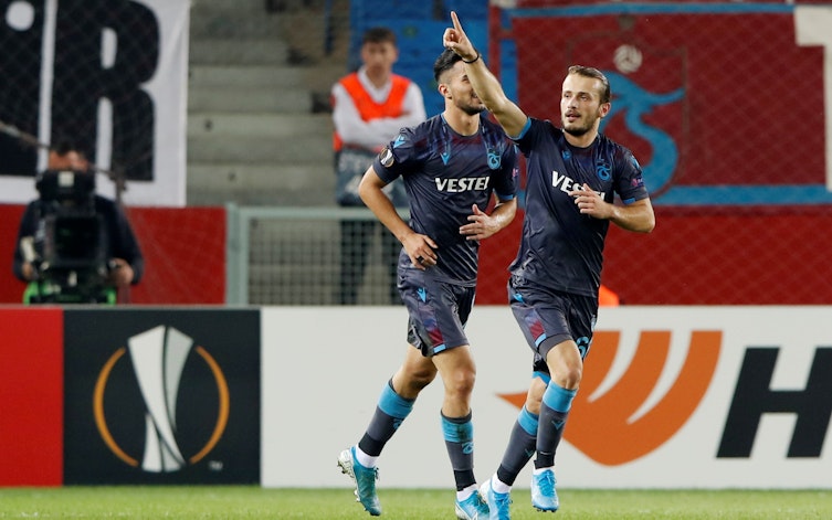 Speltips Dagens Trippel 24/8