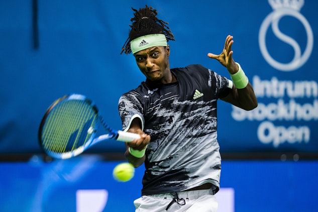 Spelbolag bäst odds tennis