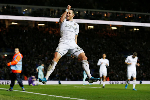 Leeds Cardiff Stryktipset Spik