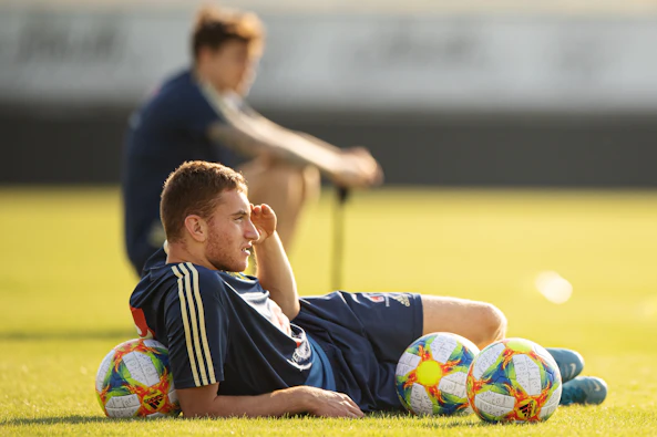 Speltips Rumänien - Sverige Odds EM-Kval