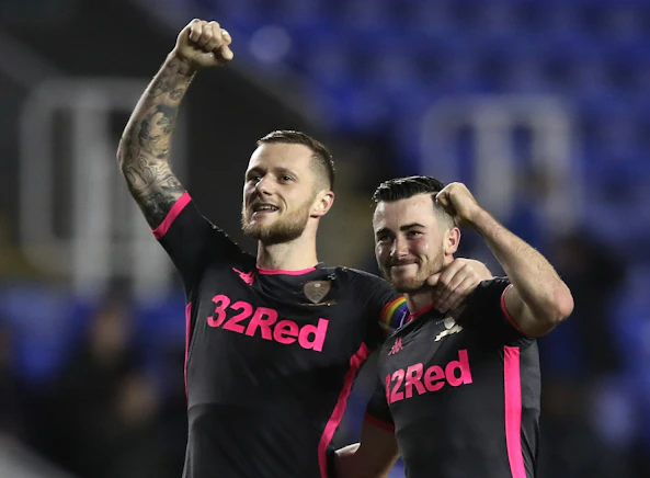 Stryktipset Leeds Middlesbrough Spik skräll Championship