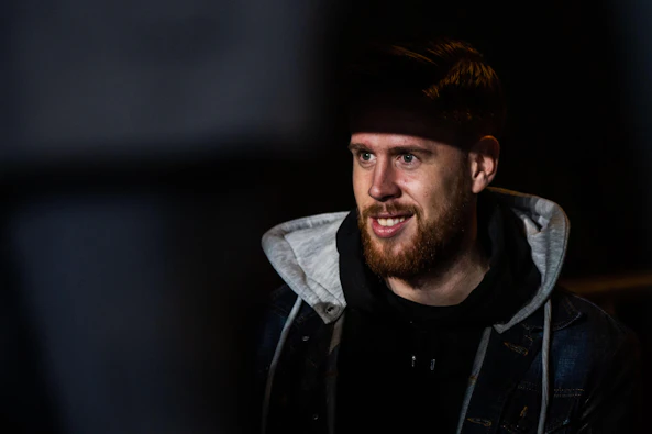 Stryktipset Pontus Jansson Brentford Sheffield Wednesday