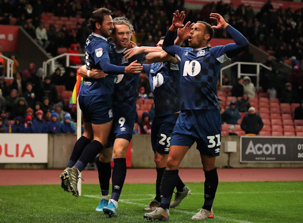 Stryktipset Blackburn spik betting odds jackpot bonus