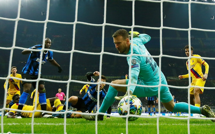 Speltips Dagens Trippel 4/10