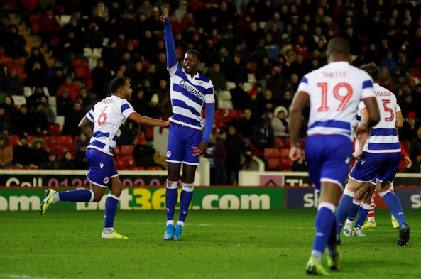 Reading Stoke Championship Stryktipset