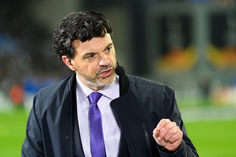 OS 2021 TV tider Sommar os