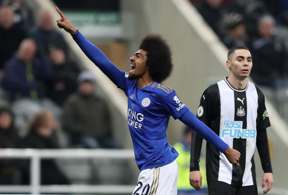 Newcastle Wolverhampton Stryktipset Premier League