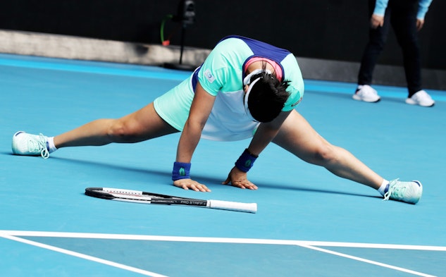 Bettingsidor bäst livestreaming tennis