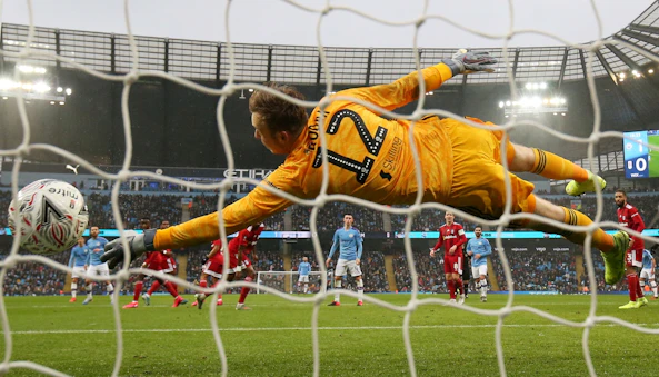 Marek Rodak Fulham Huddersfield Stryktipset