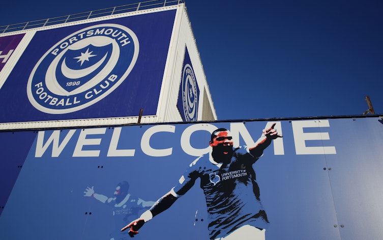 Speltips Portsmouth – Barnsley