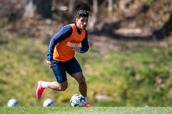 IFK Göteborg Elfsborg