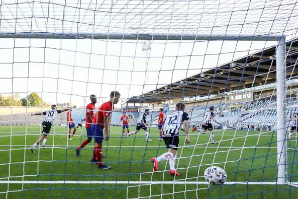 Sylvia Frej Stryktipset