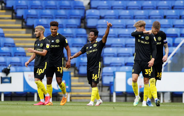 Brentford Wigan Stryktipset